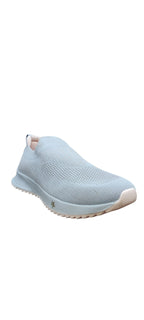 Campus Shoes Tyla Adv (999)