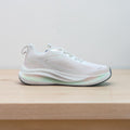 Abros Sport Shoes Fine