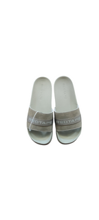 Red Tape Men Slipper Rds0527