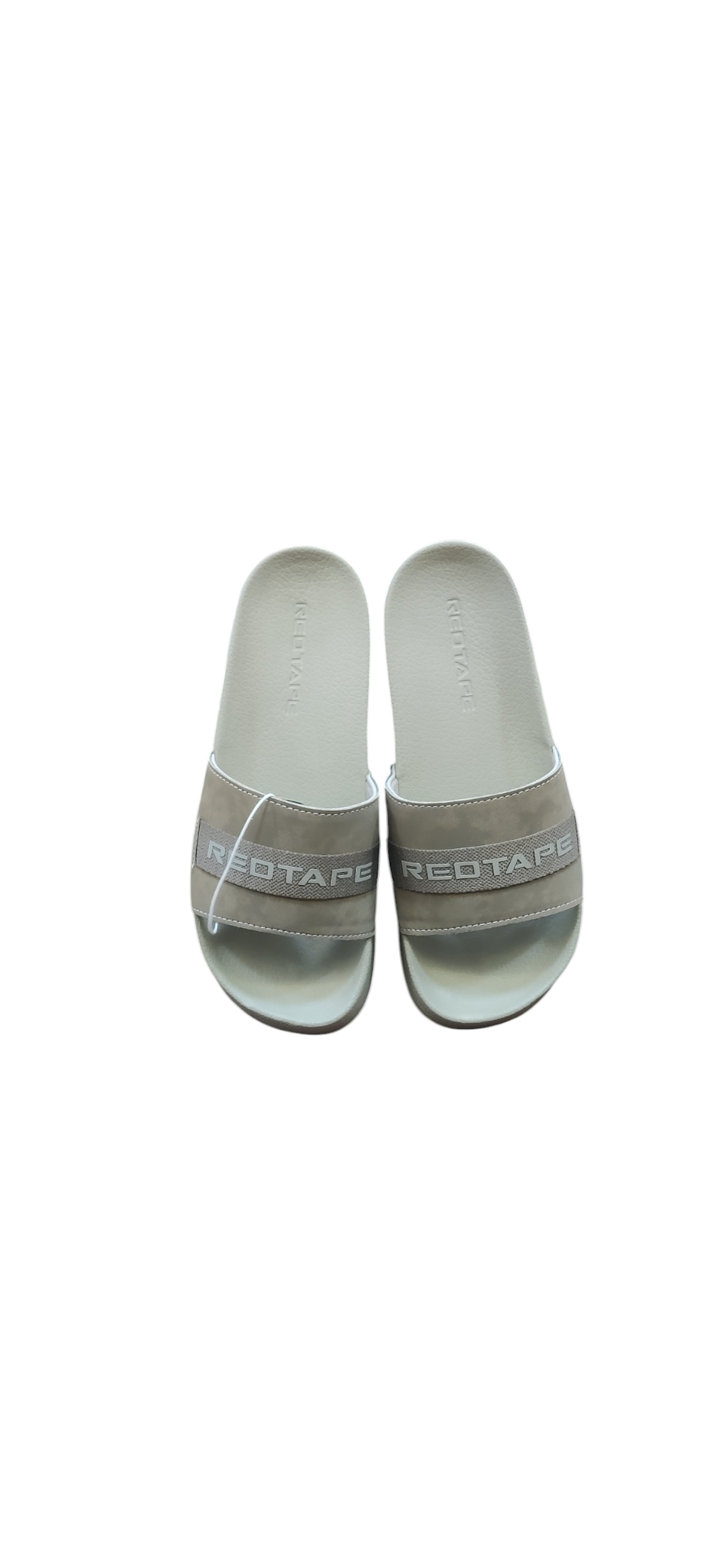Red Tape Men Slipper Rds0527