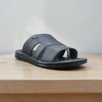 Lancer Gents Slippers LUXE1011