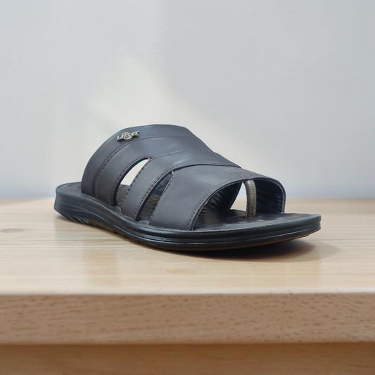 Lancer Gents Slippers LUXE1011