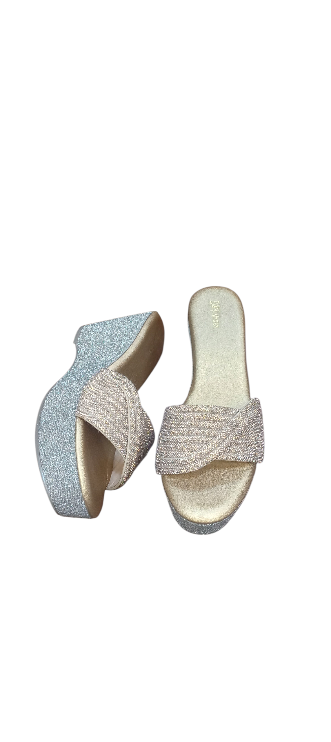 Women Sandal 46-N-1031