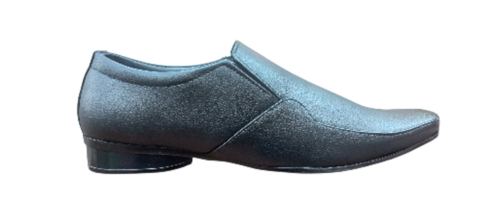 Men Leather 9131