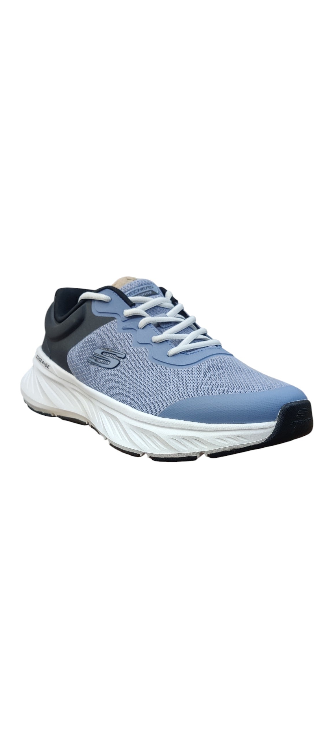 Skechers Shoes 894492ID