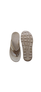 Flite Slipper 509