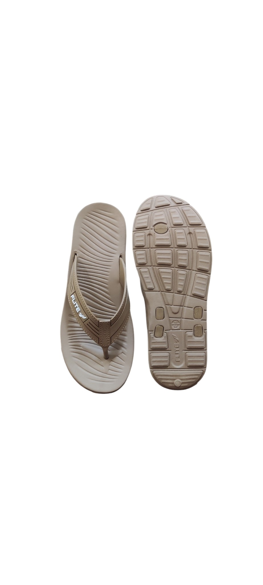 Flite Slipper 509
