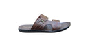 Walkaroo Pu Slippers Wgr53041