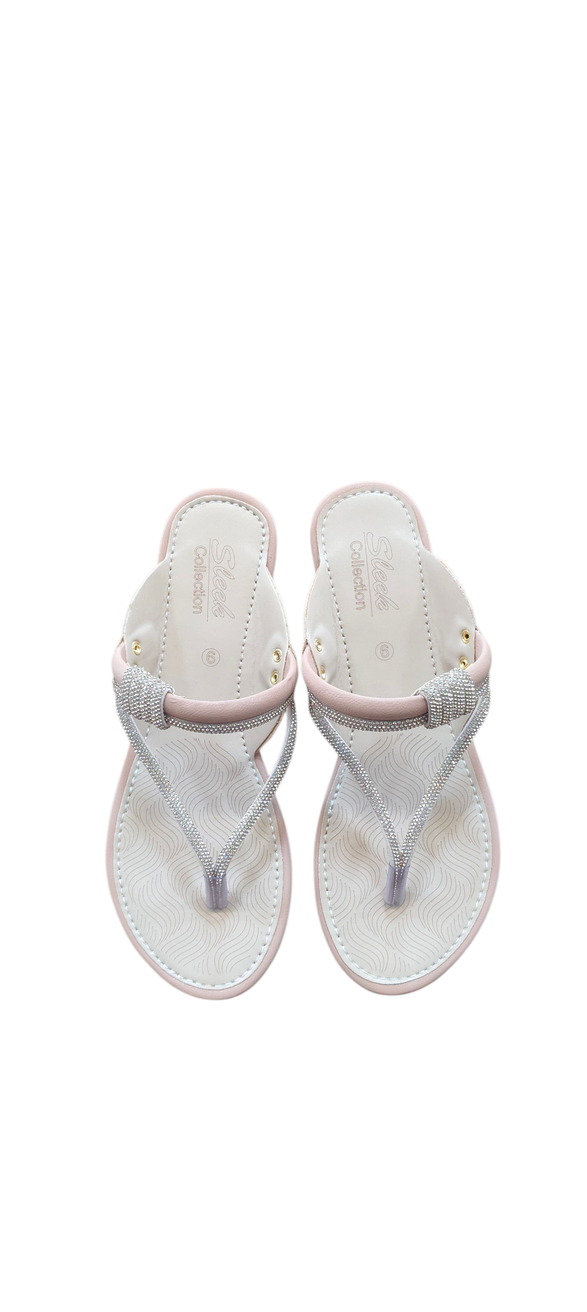 Women Slipper 181/214