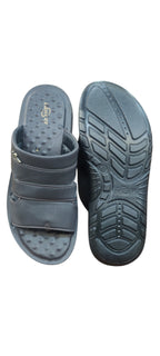 Lancer Gents Slippers LUXE1011