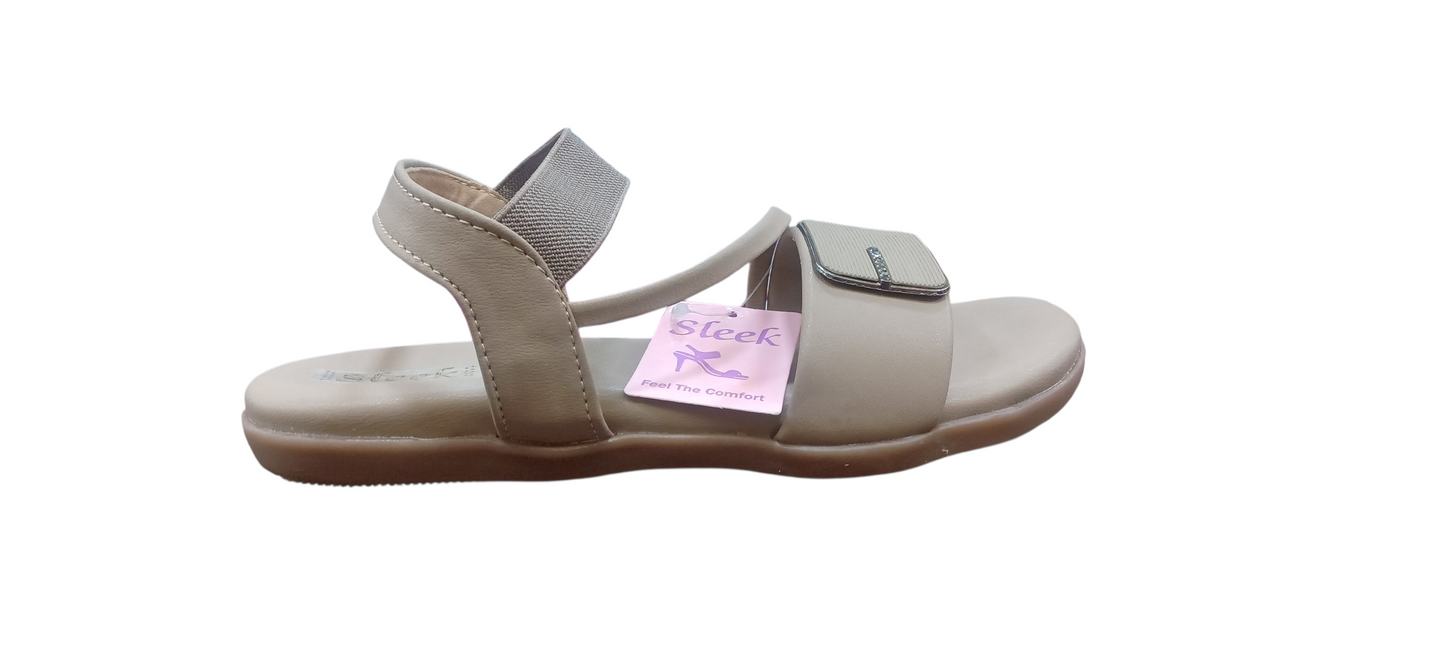 Women Sandal 14/864