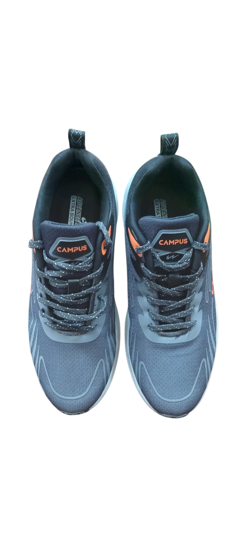 Campus Sport shoes Collab (1899)