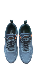 Campus Sport shoes Collab (1899)