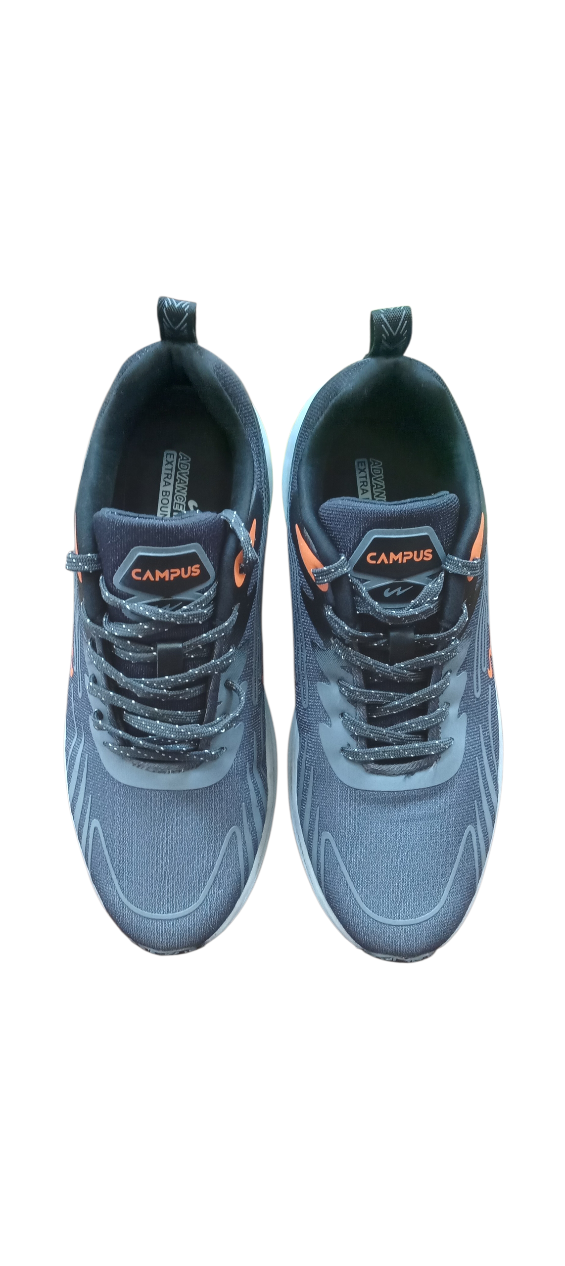 Campus Sport shoes Collab (1899)