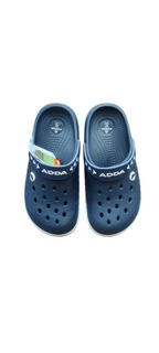 Adda Men Clogs Navigator4