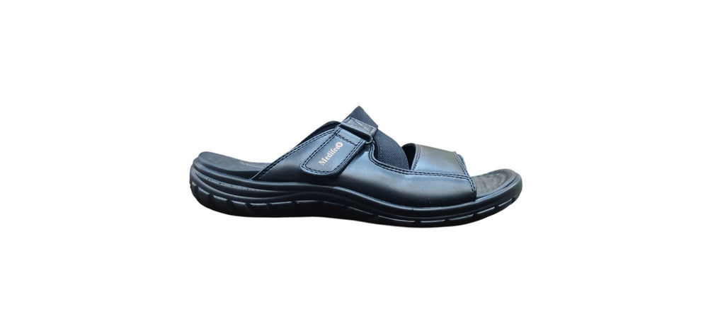 Medifee Slipper MF522