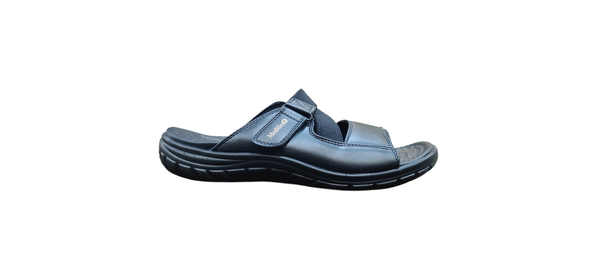 Medifee Slipper MF522