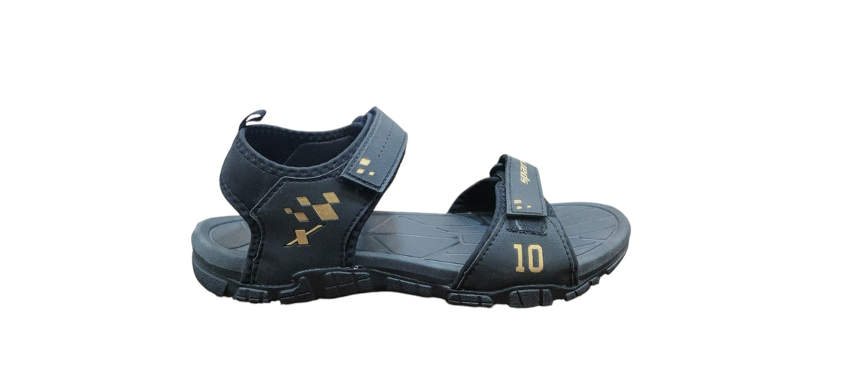 Sparx Men Sandal SS697
