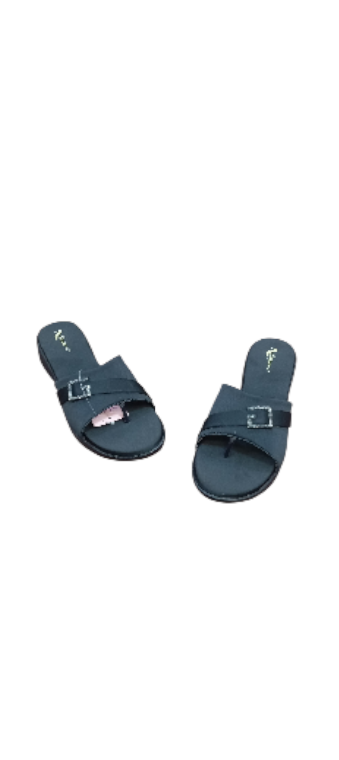 Women Slipper 12/771
