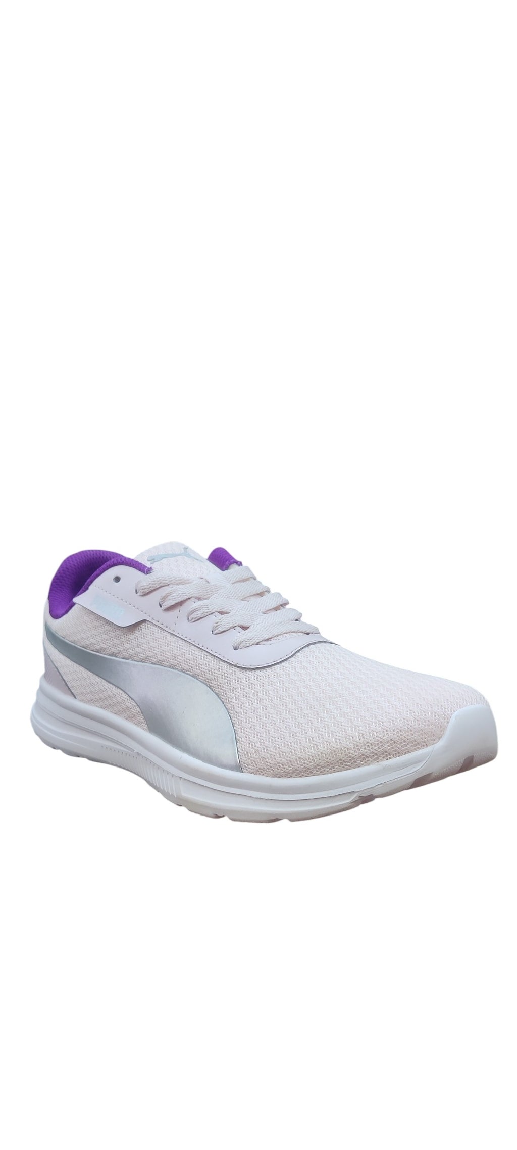 Puma Women Sport Shoes 31059801