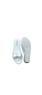 Sleek Casual Walker OLA16/3623