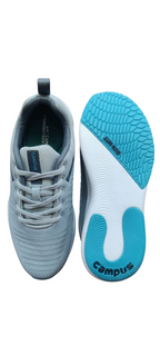 Campus Sport Shoes- TOLL