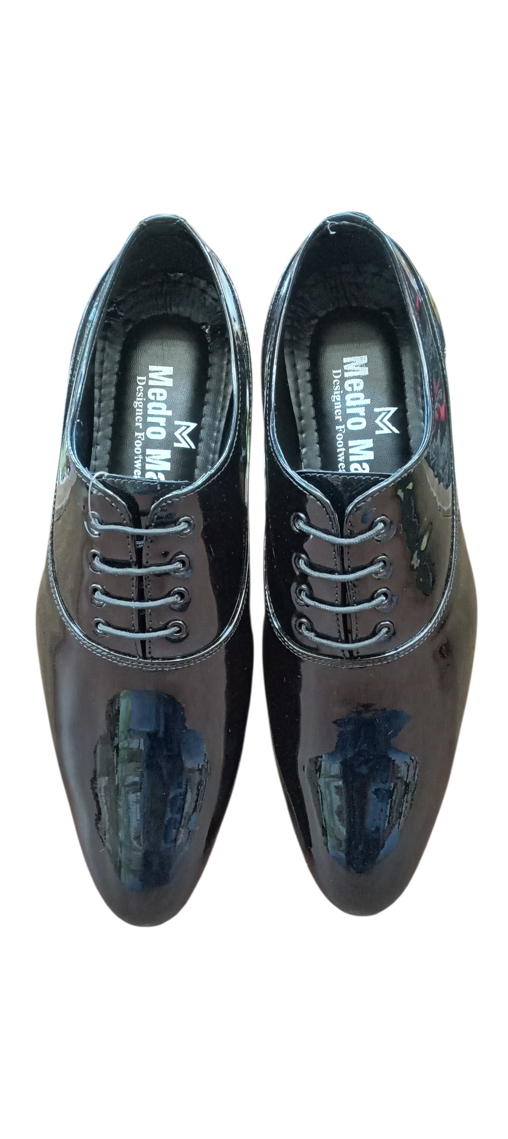 Men Leather 1211