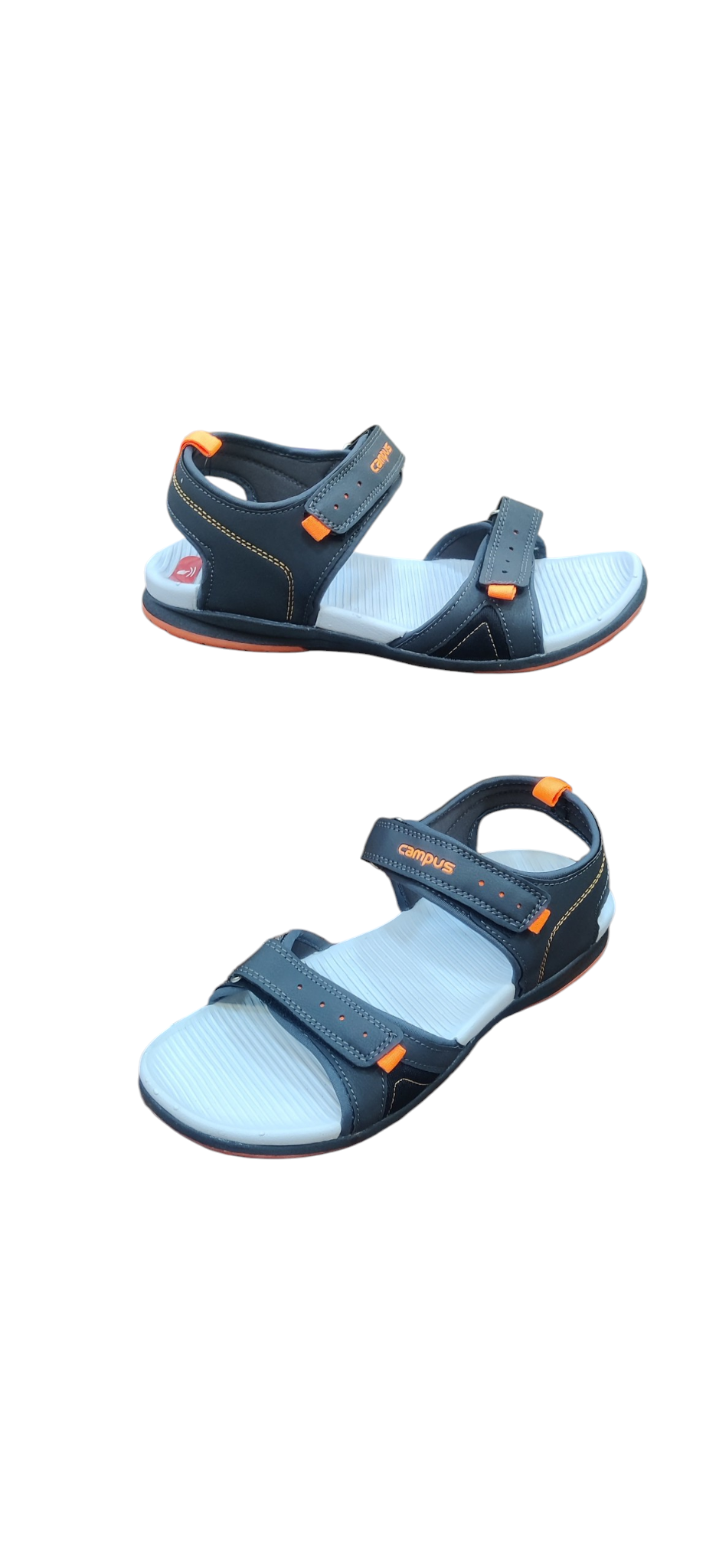 Campus Sport Sandal Gc2216