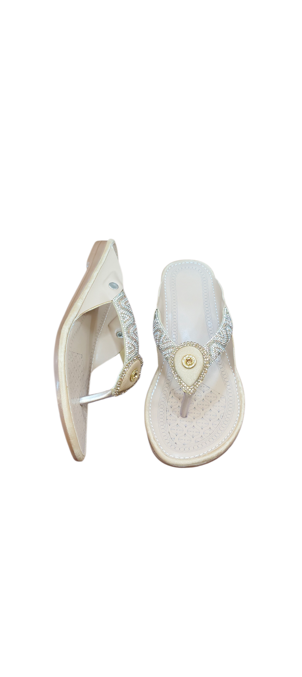 Women Slipper 240/553