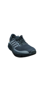 Abros Sport Shoes Nucleon