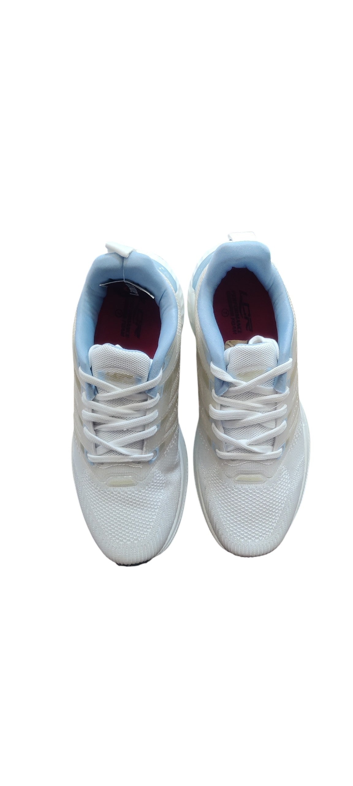 Lancer Sport Shoes Sonic17/1