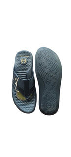 Liberty Leather Slippers Softer2