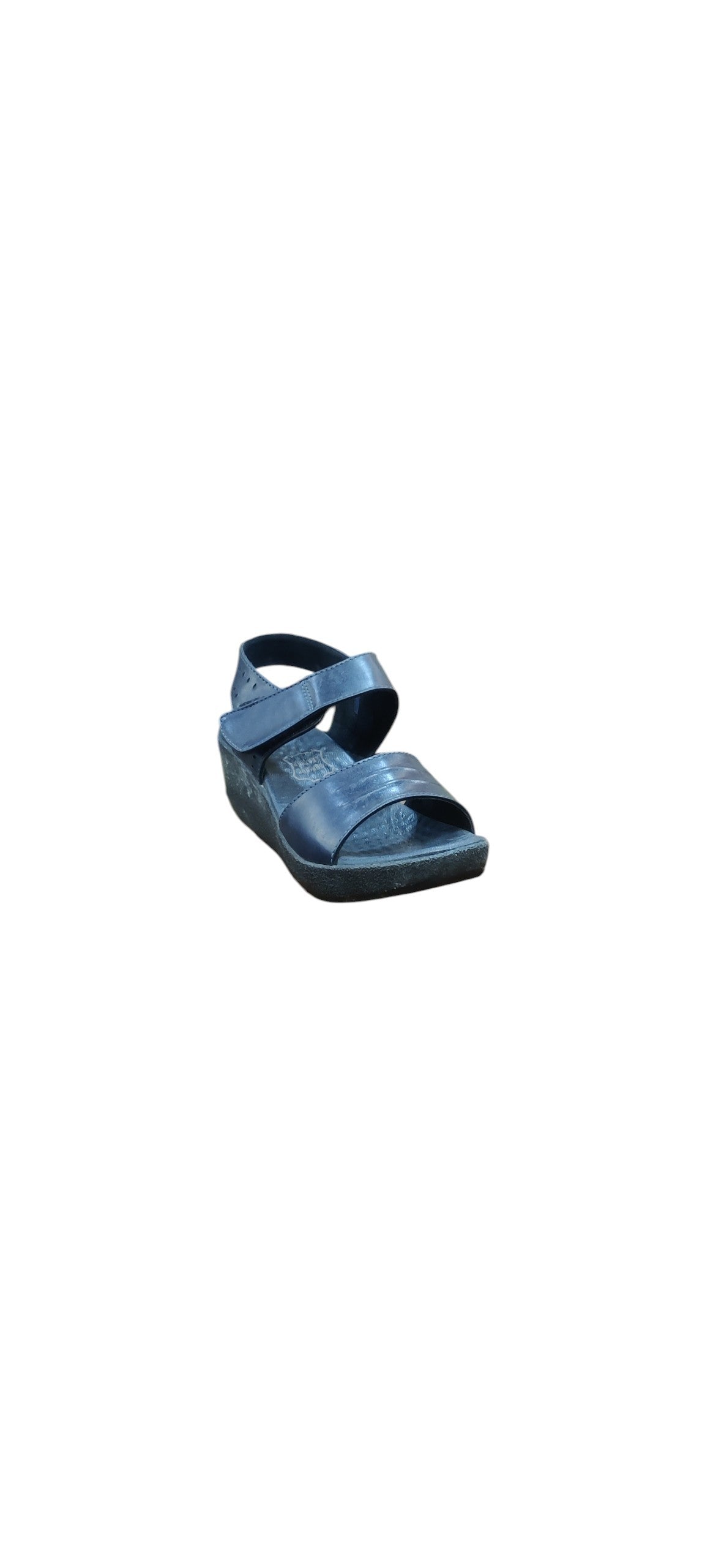 Women Medifeet Doctor Sandal ML725