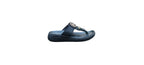 Women Medifee Doctor Slipper MFR194