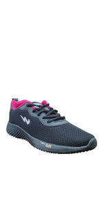 Campus Women Sport Shoes Lisa (N)