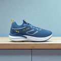 Campus Long Shoes Flow Pro
