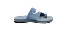 Walkaroo Pu Slippers We1335