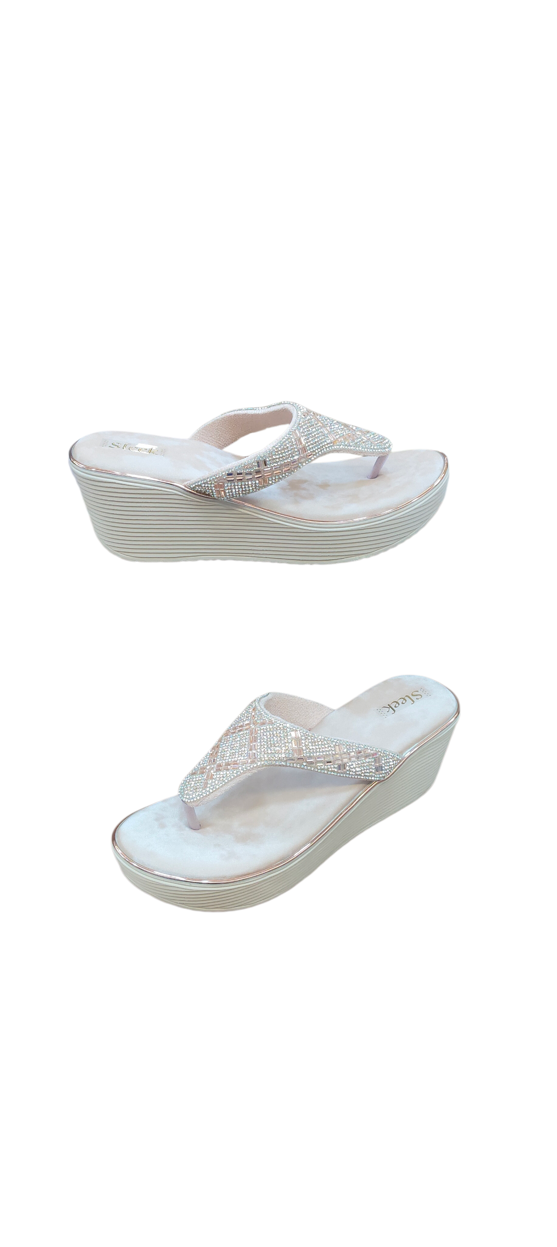 Women Slipper 73/183