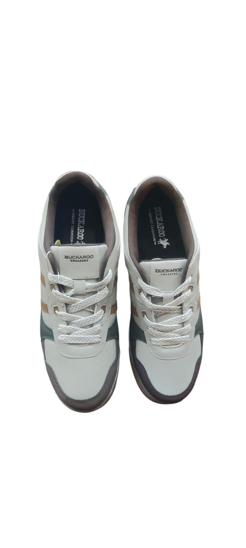 Buckaroo Sneaker 51646LR