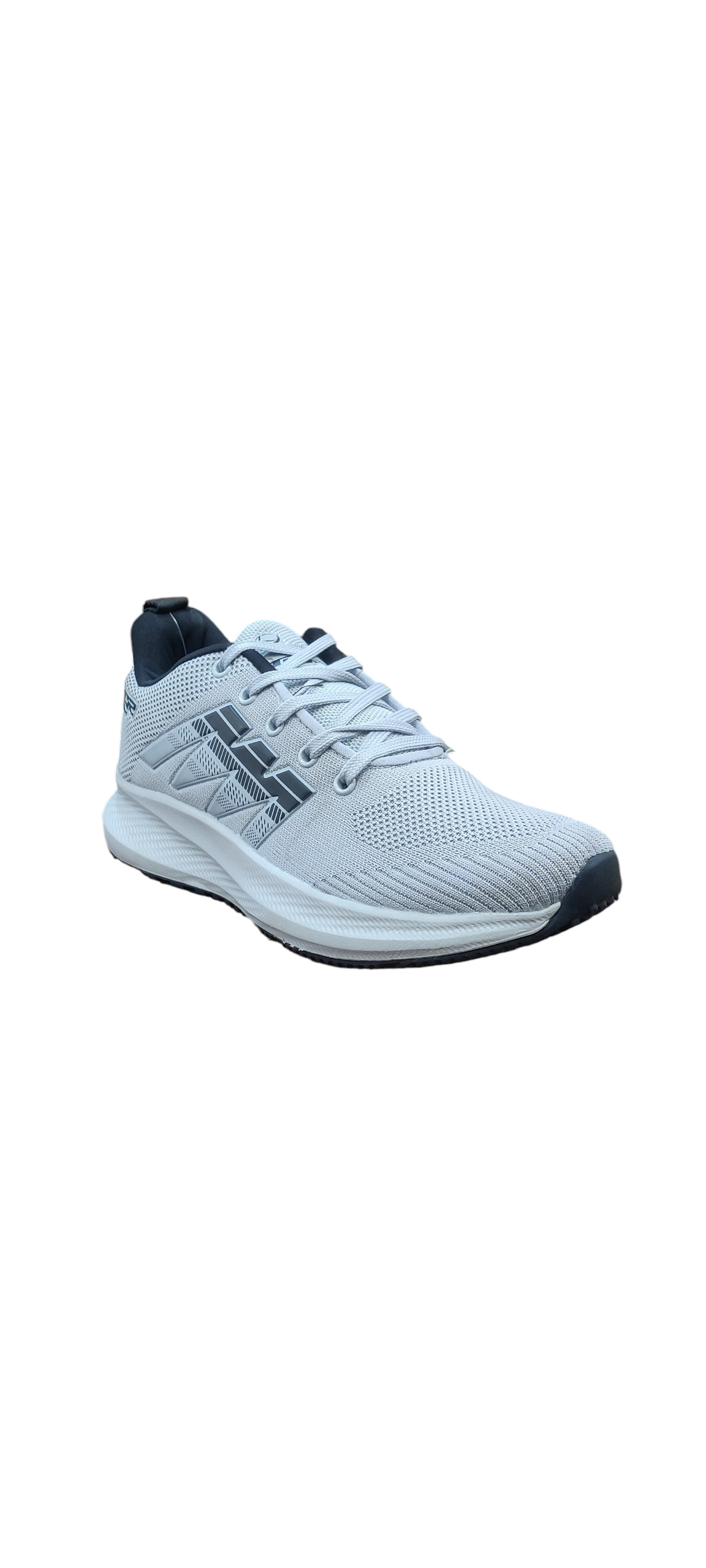 Lancer Sport shoes Eagle25