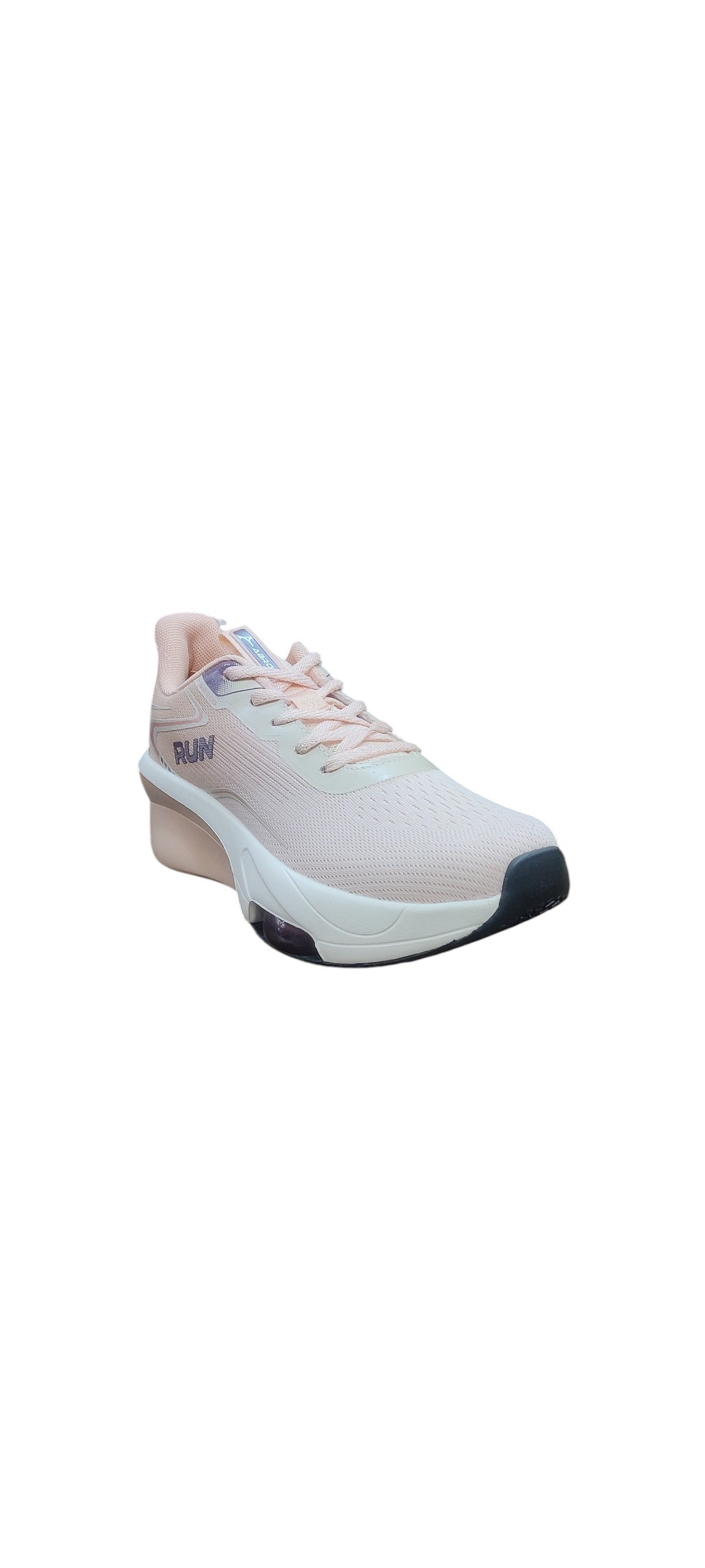 Abros Sport Shoes Lumina