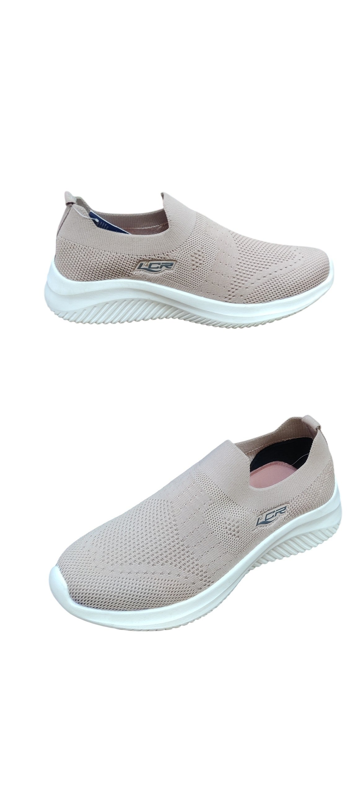 Lancer Shoes Zara1