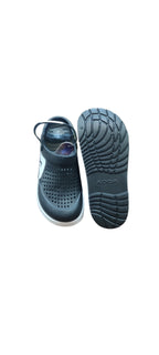 ADDA Men Clogs Fast Track9