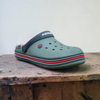 ADDA Men Clogs Nugen1