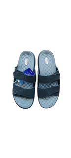 Hooves Men Slippers 2691