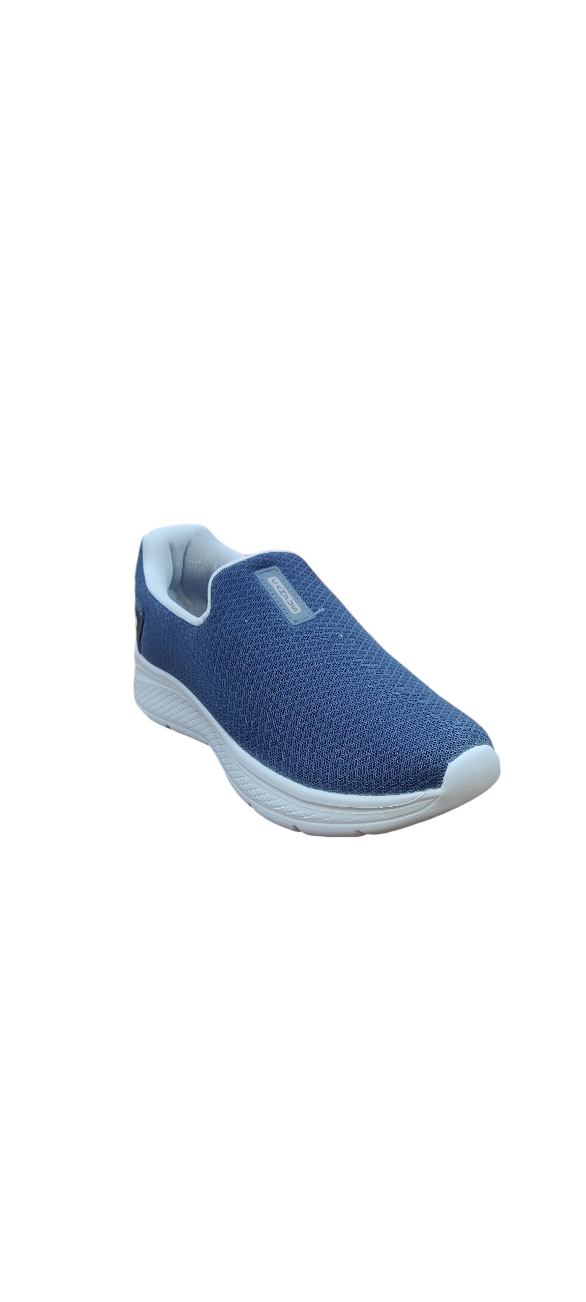 Campus Shoes Oxyfit Advance-N