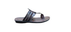 Walkaroo Pu Slippers Wgr53019