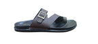 Lancer Gents Slipper Luxe1