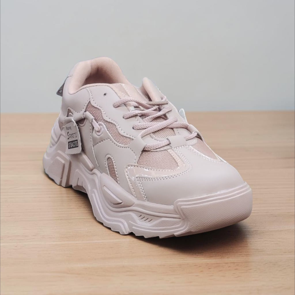 Bestlike Sneaker OLA105/BL100