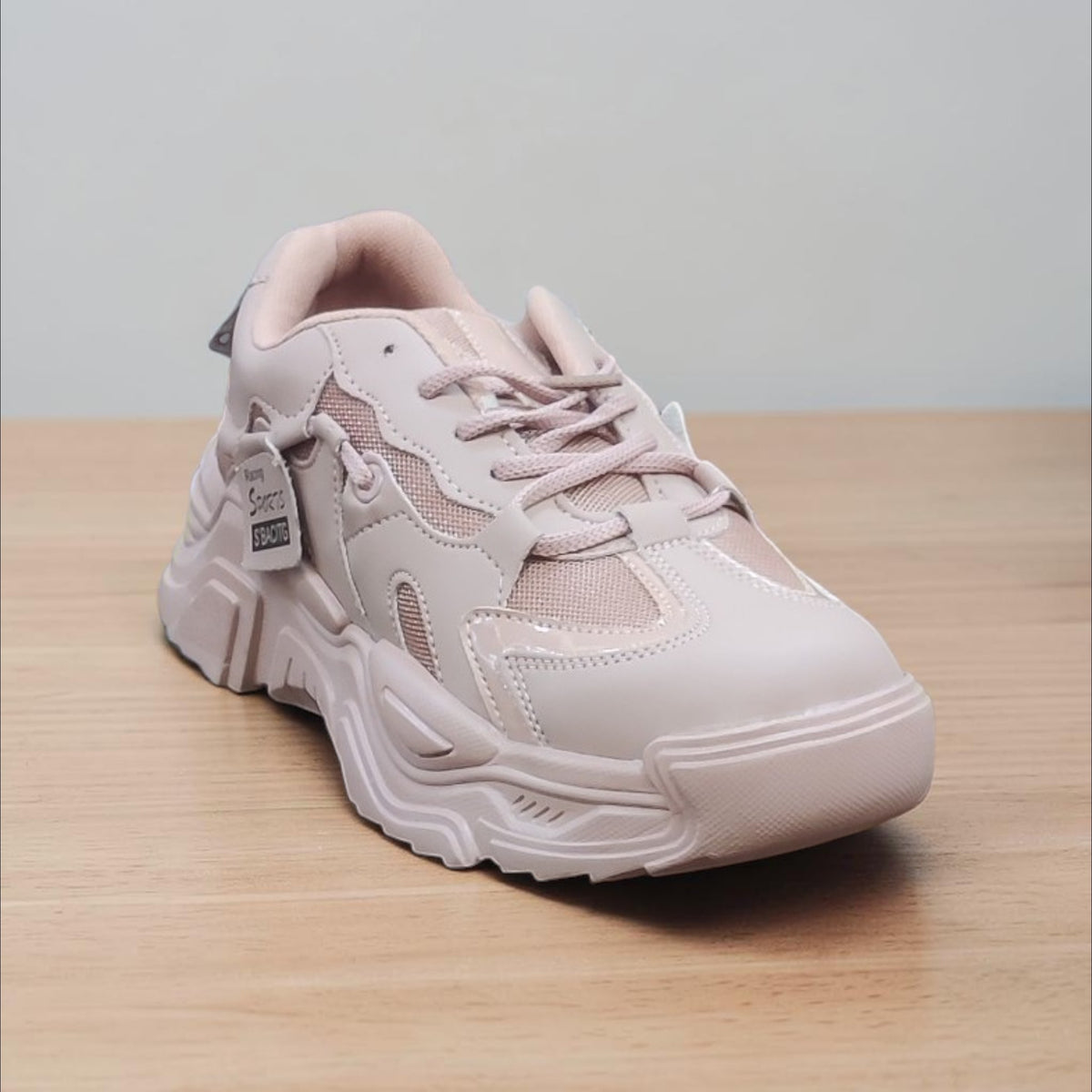 Bestlike Sneaker OLA105/BL100